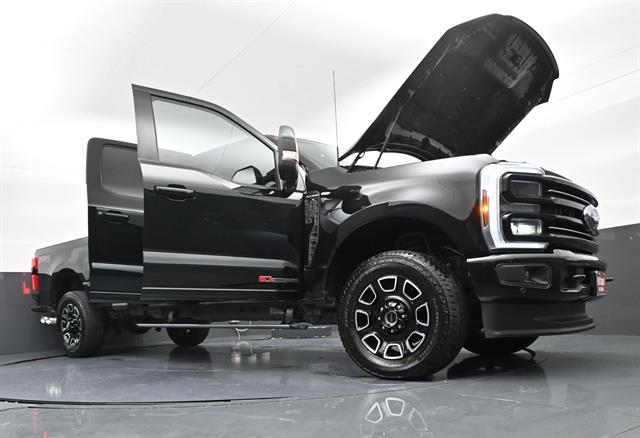 car-gallery-45