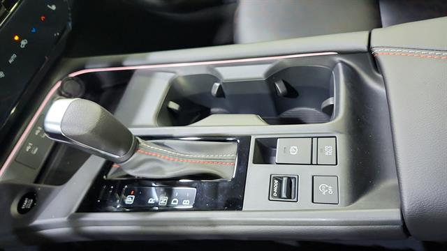 car-gallery-16