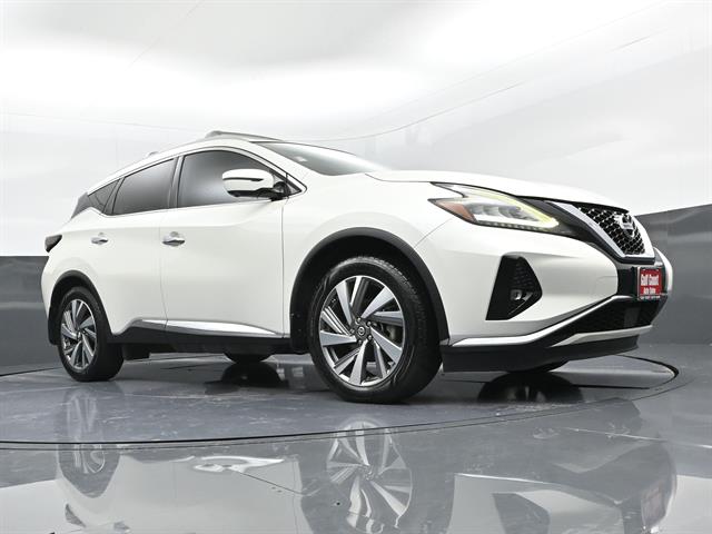 car-gallery-29