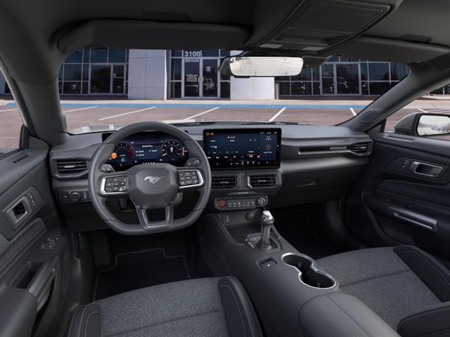 car-gallery-9