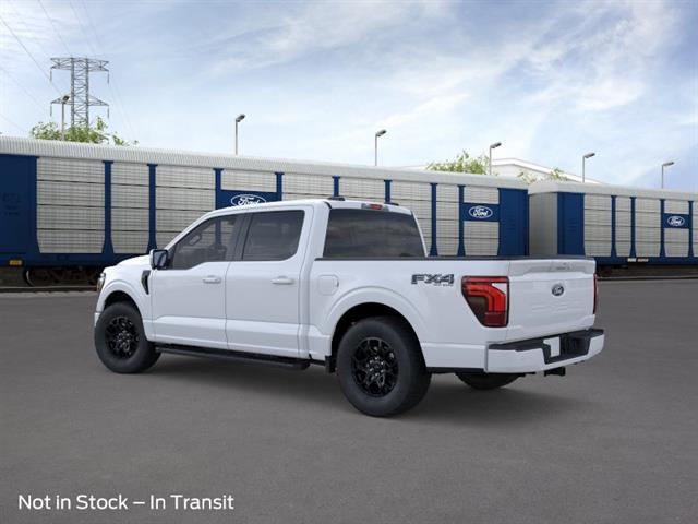 car-gallery-67