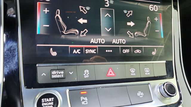 car-gallery-18