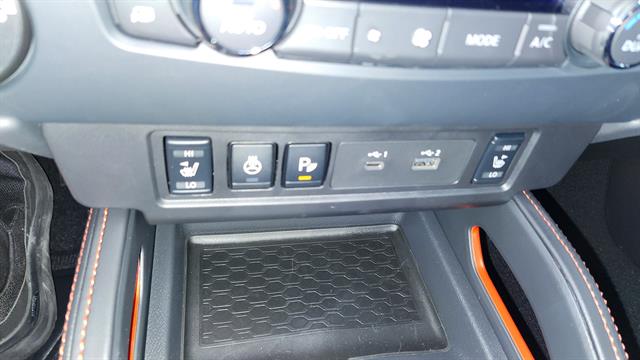 car-gallery-19