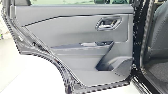 car-gallery-22
