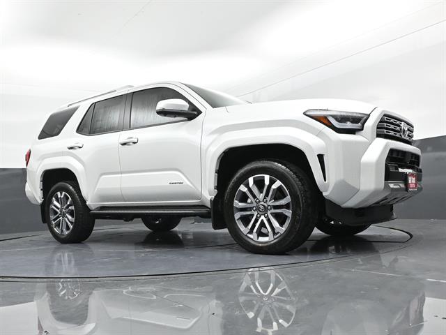 car-gallery-23