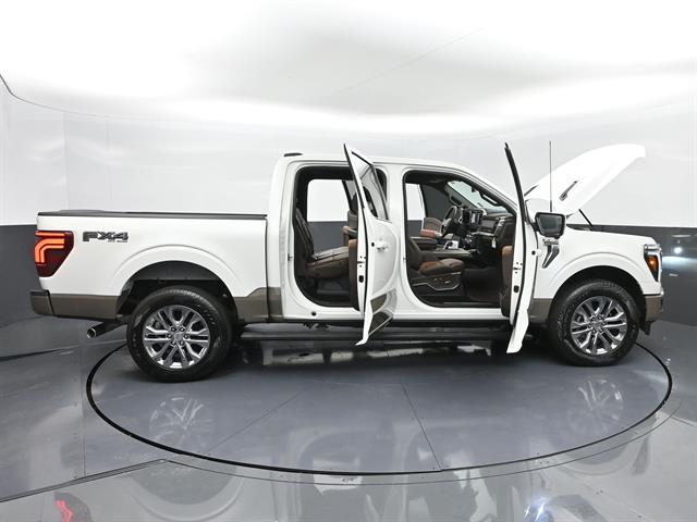 car-gallery-54
