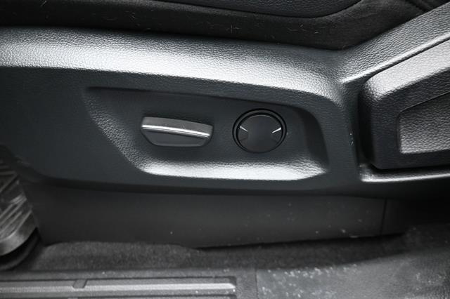 car-gallery-8