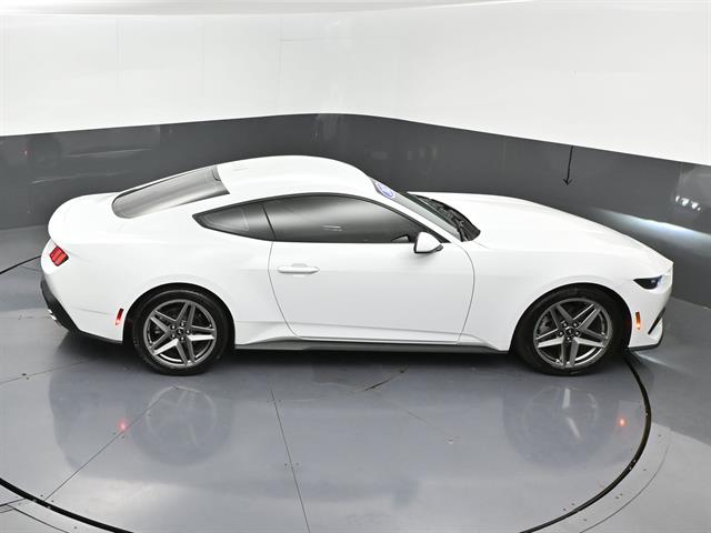 car-gallery-42