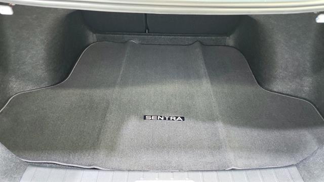 car-gallery-22