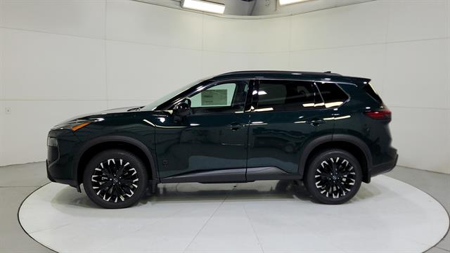 car-gallery-5