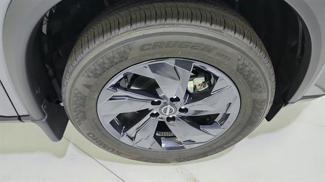 car-gallery-33