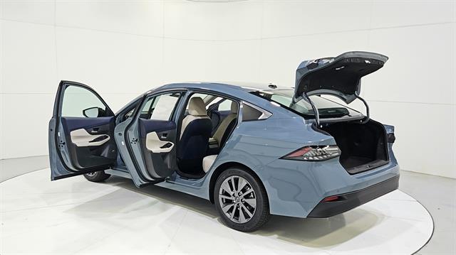car-gallery-31