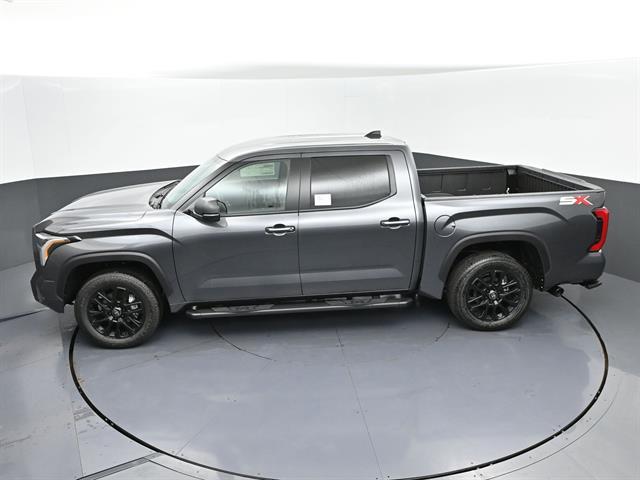 car-gallery-33