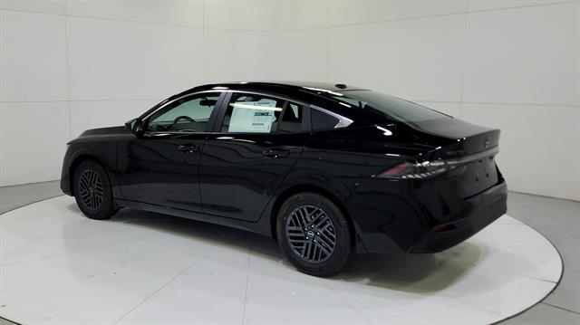 car-gallery-6