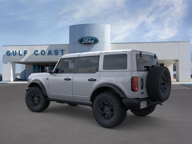 car-gallery-76
