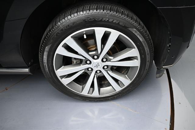 car-gallery-31