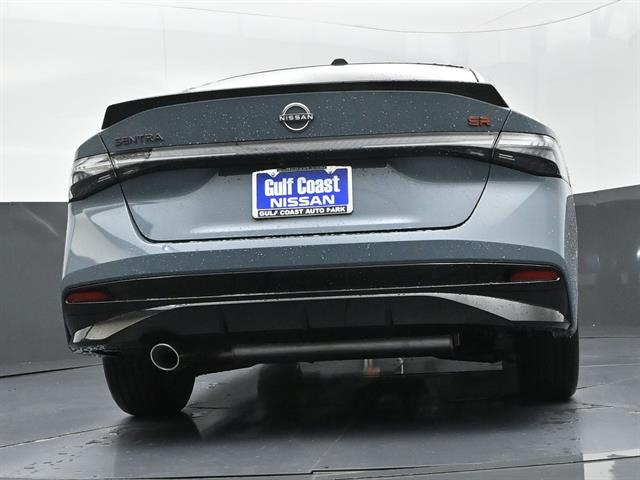 car-gallery-27
