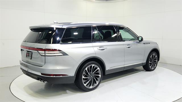 car-gallery-8