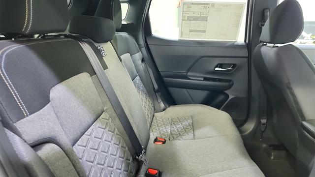 car-gallery-26