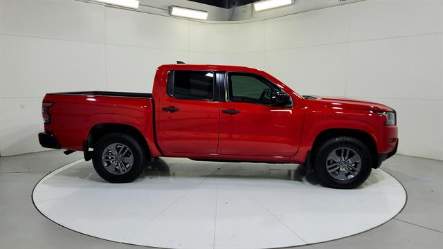 car-gallery-9