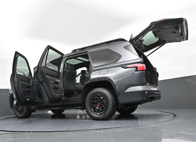 car-gallery-46