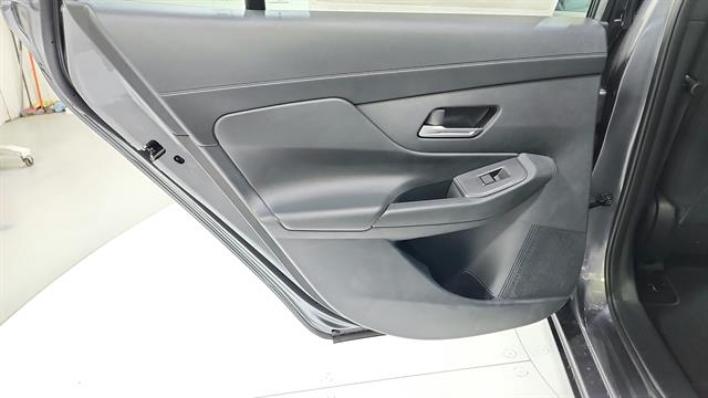 car-gallery-22