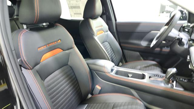 car-gallery-28