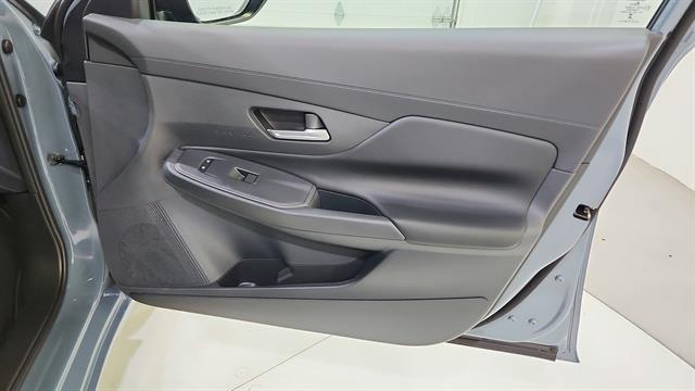 car-gallery-25