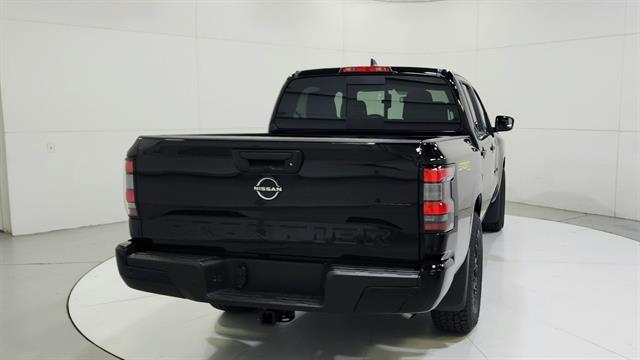car-gallery-7