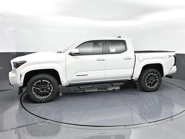 car-gallery-22