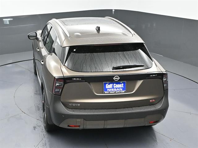 car-gallery-35