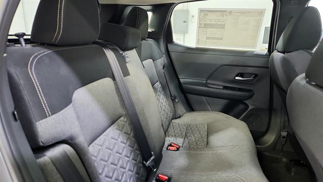 car-gallery-28