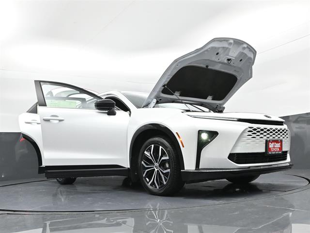 car-gallery-37