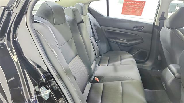 car-gallery-26