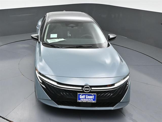 car-gallery-30