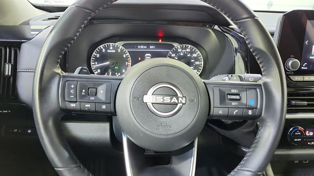 car-gallery-14