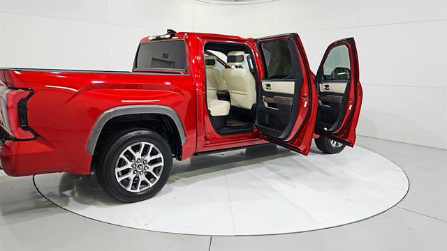 car-gallery-32