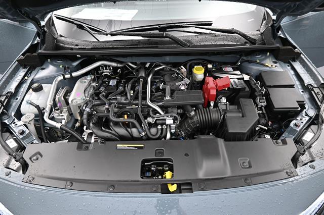 car-gallery-15