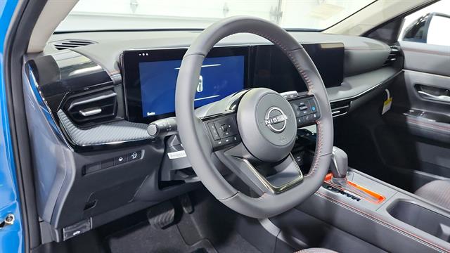 car-gallery-11