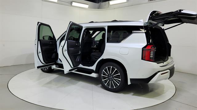 car-gallery-31