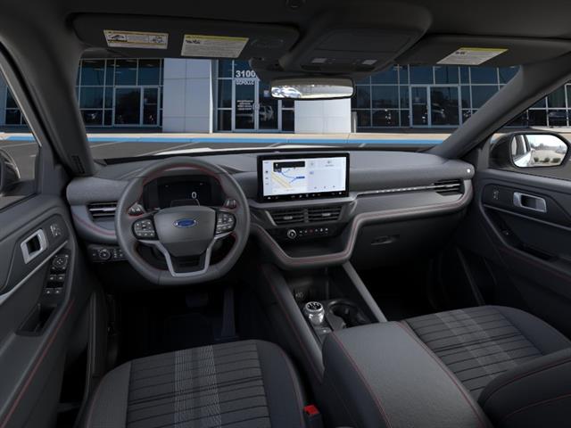 car-gallery-53