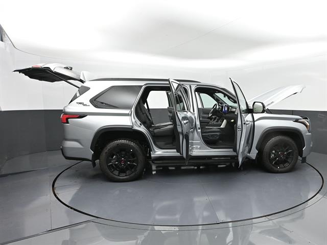 car-gallery-46