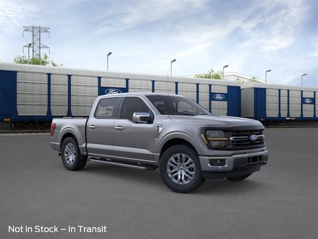 car-gallery-7