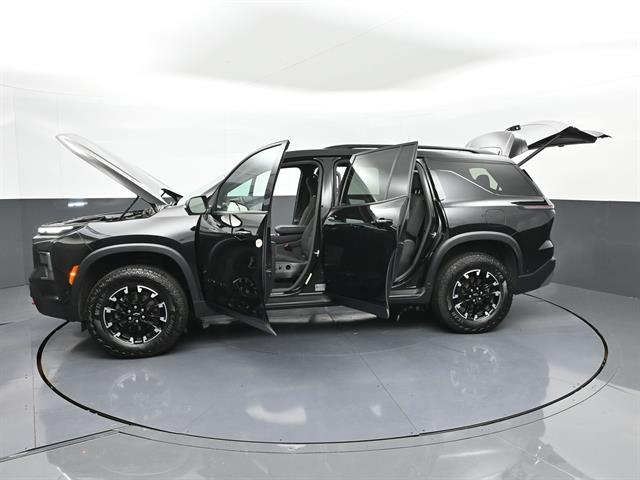 car-gallery-47