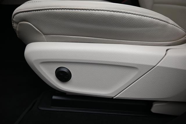 car-gallery-7