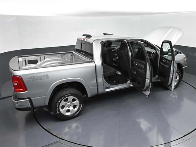 car-gallery-49