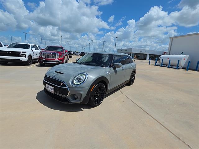 car-gallery-1