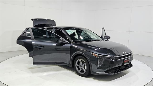 car-gallery-29