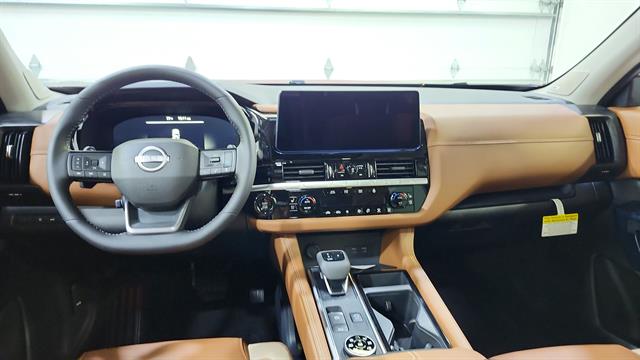 car-gallery-25