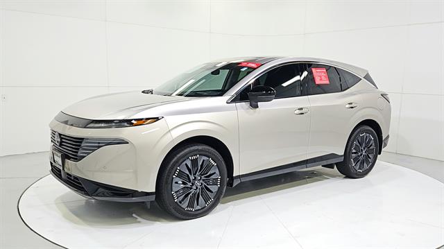 car-gallery-3
